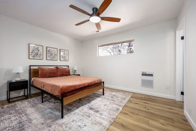 940 E CARIBOU Road, Munds Park, AZ 86017