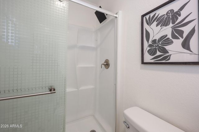 940 E CARIBOU Road, Munds Park, AZ 86017