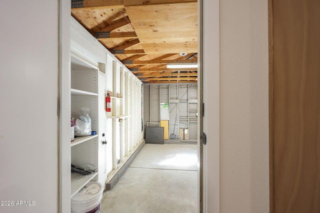 940 E CARIBOU Road, Munds Park, AZ 86017