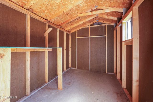 940 E CARIBOU Road, Munds Park, AZ 86017