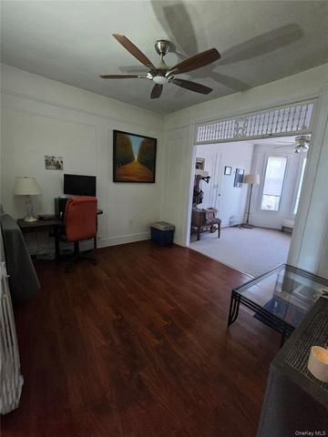9308 103rd Avenue, Ozone Park, NY 11417