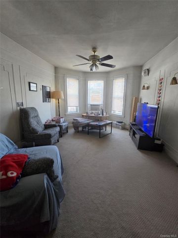 9308 103rd Avenue, Ozone Park, NY 11417