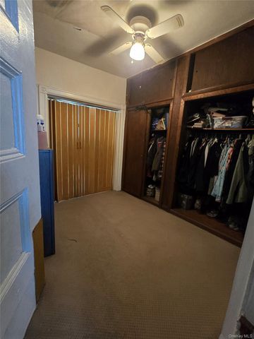 9308 103rd Avenue, Ozone Park, NY 11417