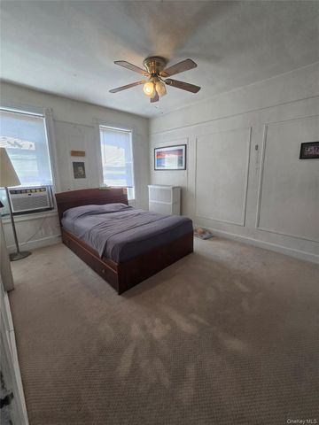 9308 103rd Avenue, Ozone Park, NY 11417