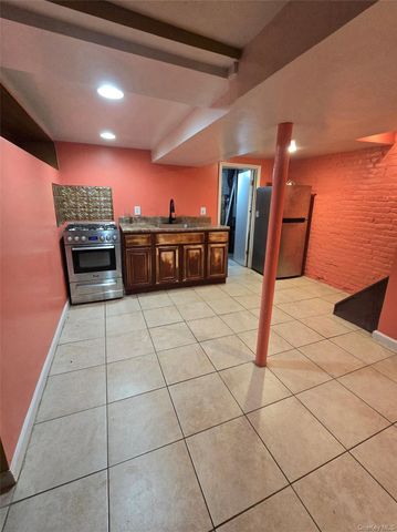 9308 103rd Avenue, Ozone Park, NY 11417