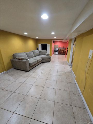 9308 103rd Avenue, Ozone Park, NY 11417