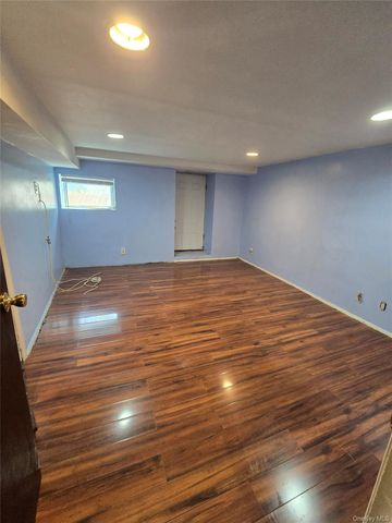 9308 103rd Avenue, Ozone Park, NY 11417