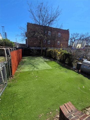 9308 103rd Avenue, Ozone Park, NY 11417