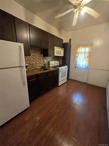 9308 103rd Avenue, Ozone Park, NY 11417