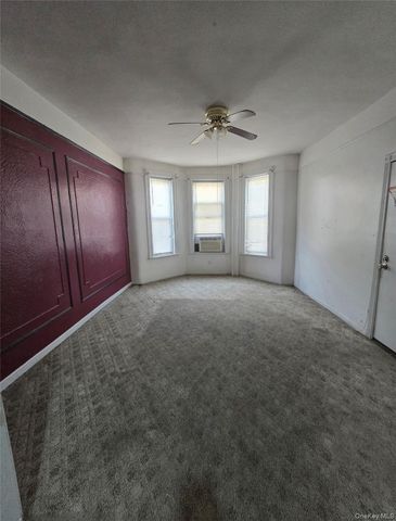 9308 103rd Avenue, Ozone Park, NY 11417