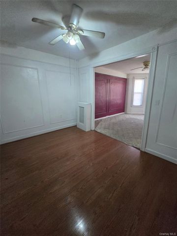9308 103rd Avenue, Ozone Park, NY 11417