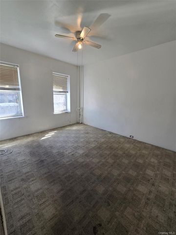 9308 103rd Avenue, Ozone Park, NY 11417
