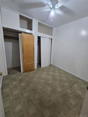 9308 103rd Avenue, Ozone Park, NY 11417
