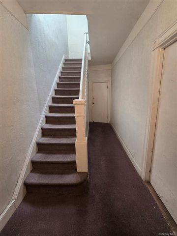 9308 103rd Avenue, Ozone Park, NY 11417