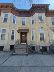 9308 103rd Avenue, Ozone Park, NY 11417