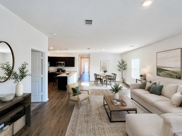 133 Akela WAY, Georgetown, TX 78626