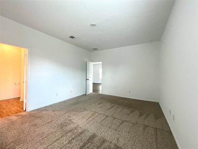 133 Akela WAY, Georgetown, TX 78626