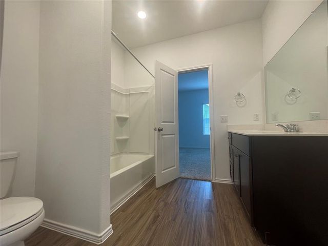 133 Akela WAY, Georgetown, TX 78626