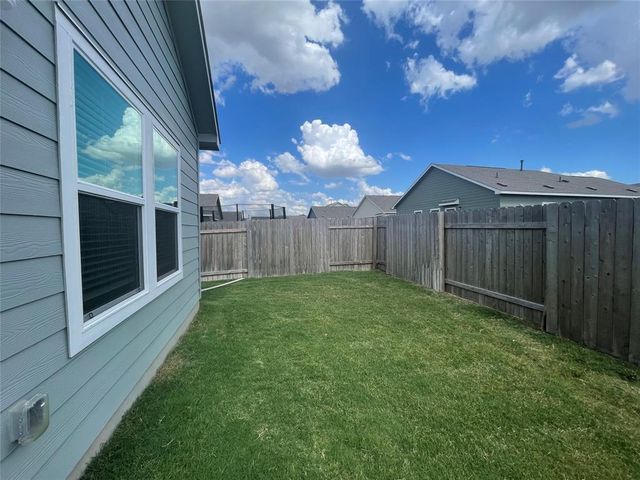 133 Akela WAY, Georgetown, TX 78626