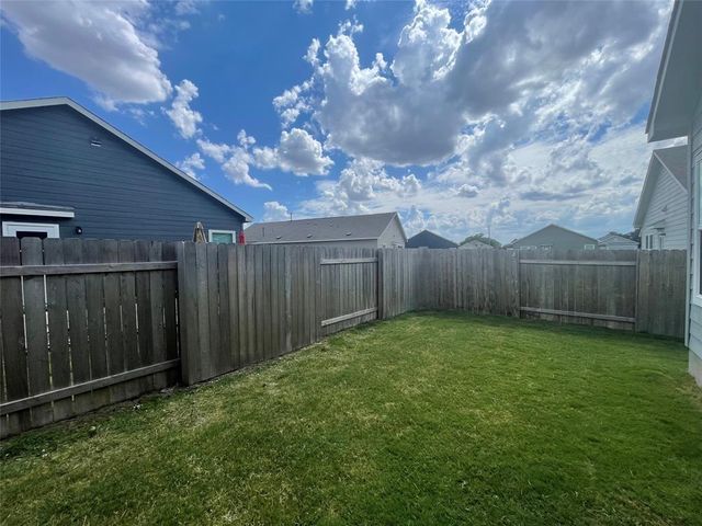 133 Akela WAY, Georgetown, TX 78626