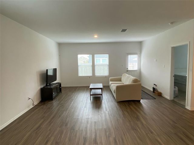 133 Akela WAY, Georgetown, TX 78626