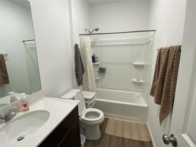 133 Akela WAY, Georgetown, TX 78626