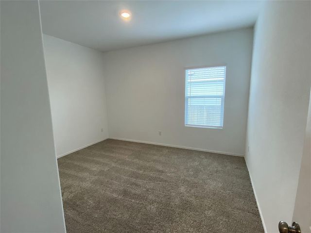 133 Akela WAY, Georgetown, TX 78626