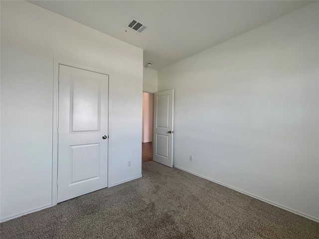133 Akela WAY, Georgetown, TX 78626