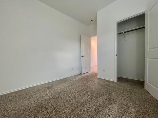 133 Akela WAY, Georgetown, TX 78626