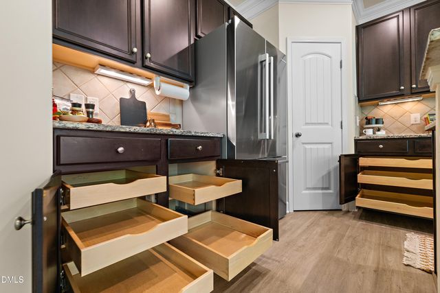 2063 Weston Green Loop, Cary, NC 27513