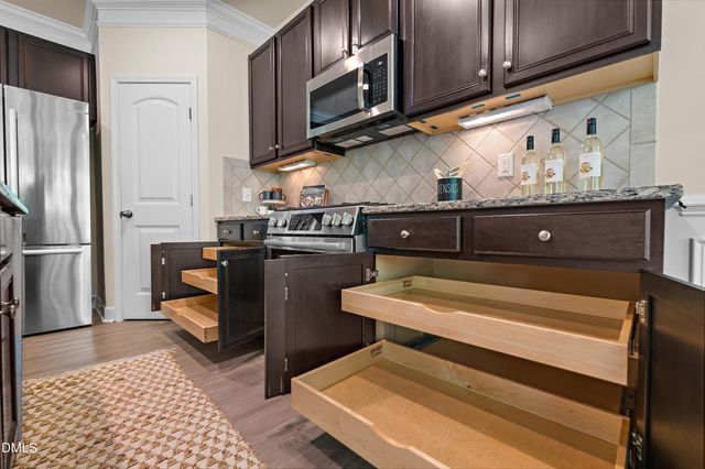 2063 Weston Green Loop, Cary, NC 27513