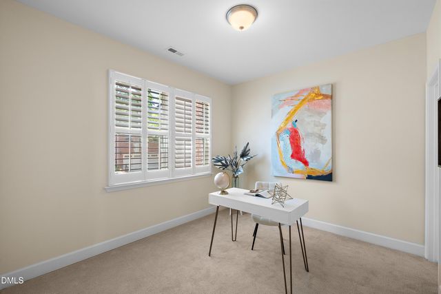 2063 Weston Green Loop, Cary, NC 27513