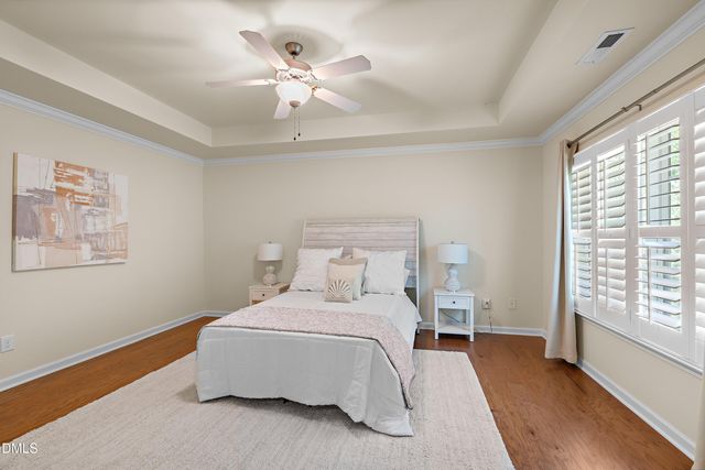 2063 Weston Green Loop, Cary, NC 27513