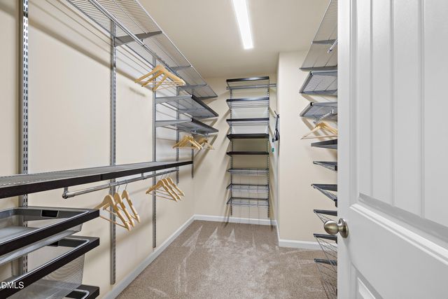 2063 Weston Green Loop, Cary, NC 27513