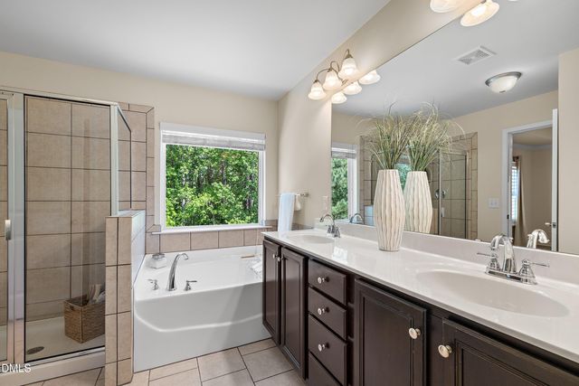 2063 Weston Green Loop, Cary, NC 27513