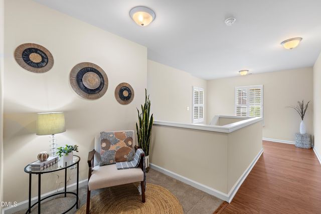 2063 Weston Green Loop, Cary, NC 27513