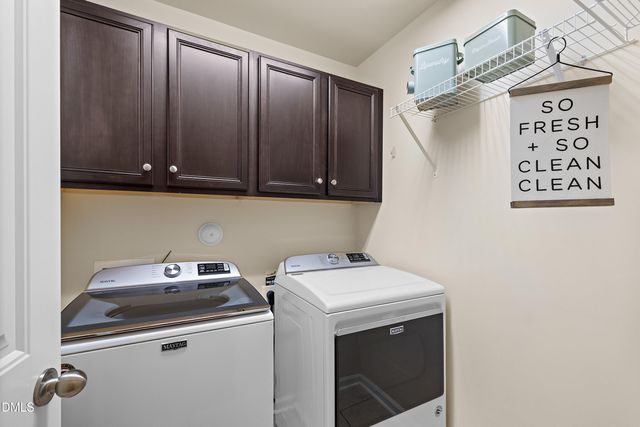 2063 Weston Green Loop, Cary, NC 27513