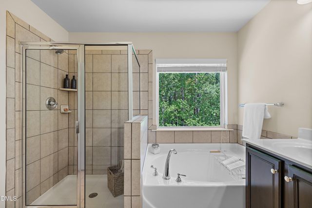 2063 Weston Green Loop, Cary, NC 27513