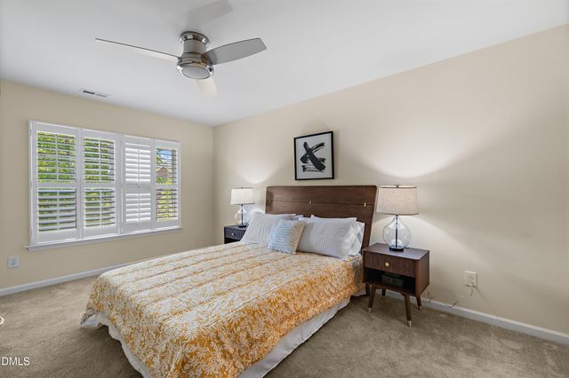 2063 Weston Green Loop, Cary, NC 27513