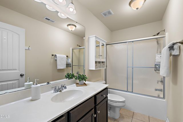 2063 Weston Green Loop, Cary, NC 27513