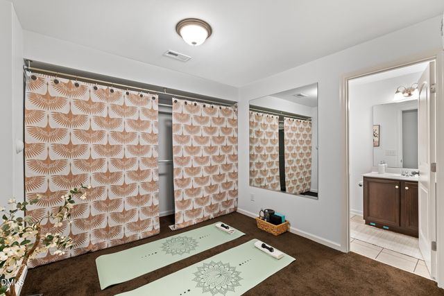 2063 Weston Green Loop, Cary, NC 27513