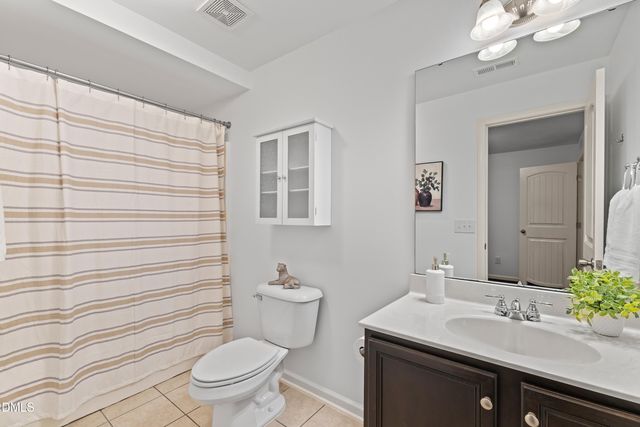 2063 Weston Green Loop, Cary, NC 27513