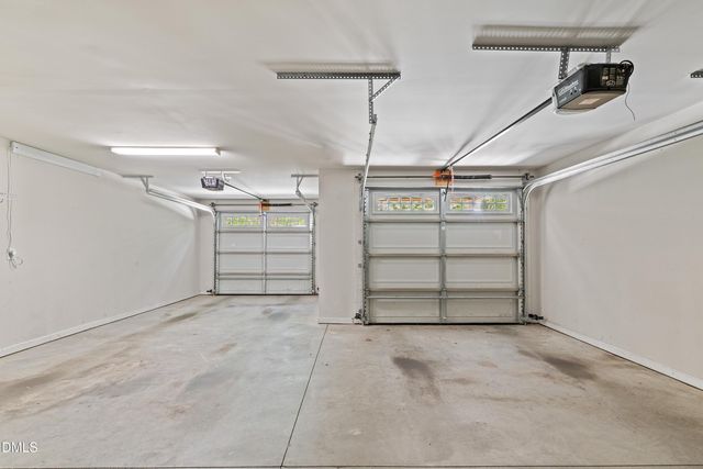 2063 Weston Green Loop, Cary, NC 27513