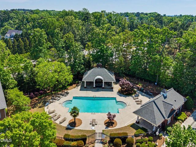 2063 Weston Green Loop, Cary, NC 27513