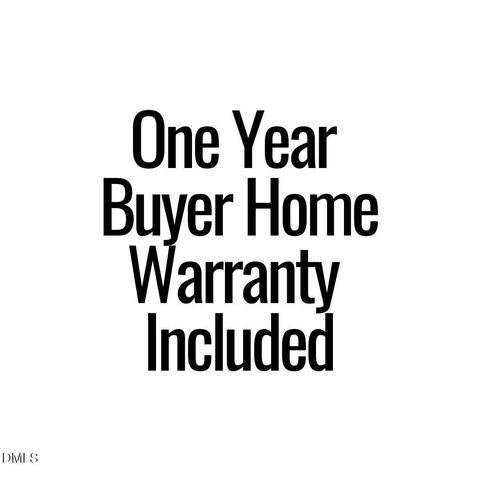 2063 Weston Green Loop, Cary, NC 27513