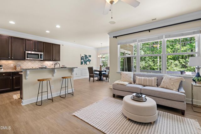 2063 Weston Green Loop, Cary, NC 27513