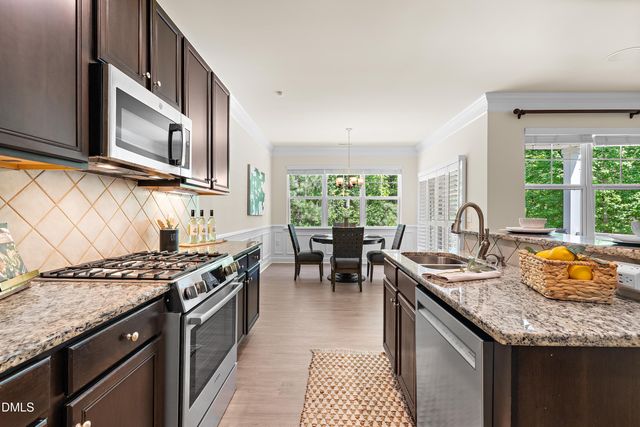 2063 Weston Green Loop, Cary, NC 27513