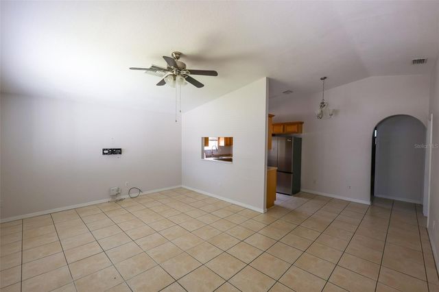 207 12TH AVENUE S, Safety Harbor, FL 34695