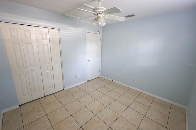 207 12TH AVENUE S, Safety Harbor, FL 34695