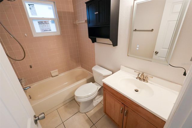 207 12TH AVENUE S, Safety Harbor, FL 34695